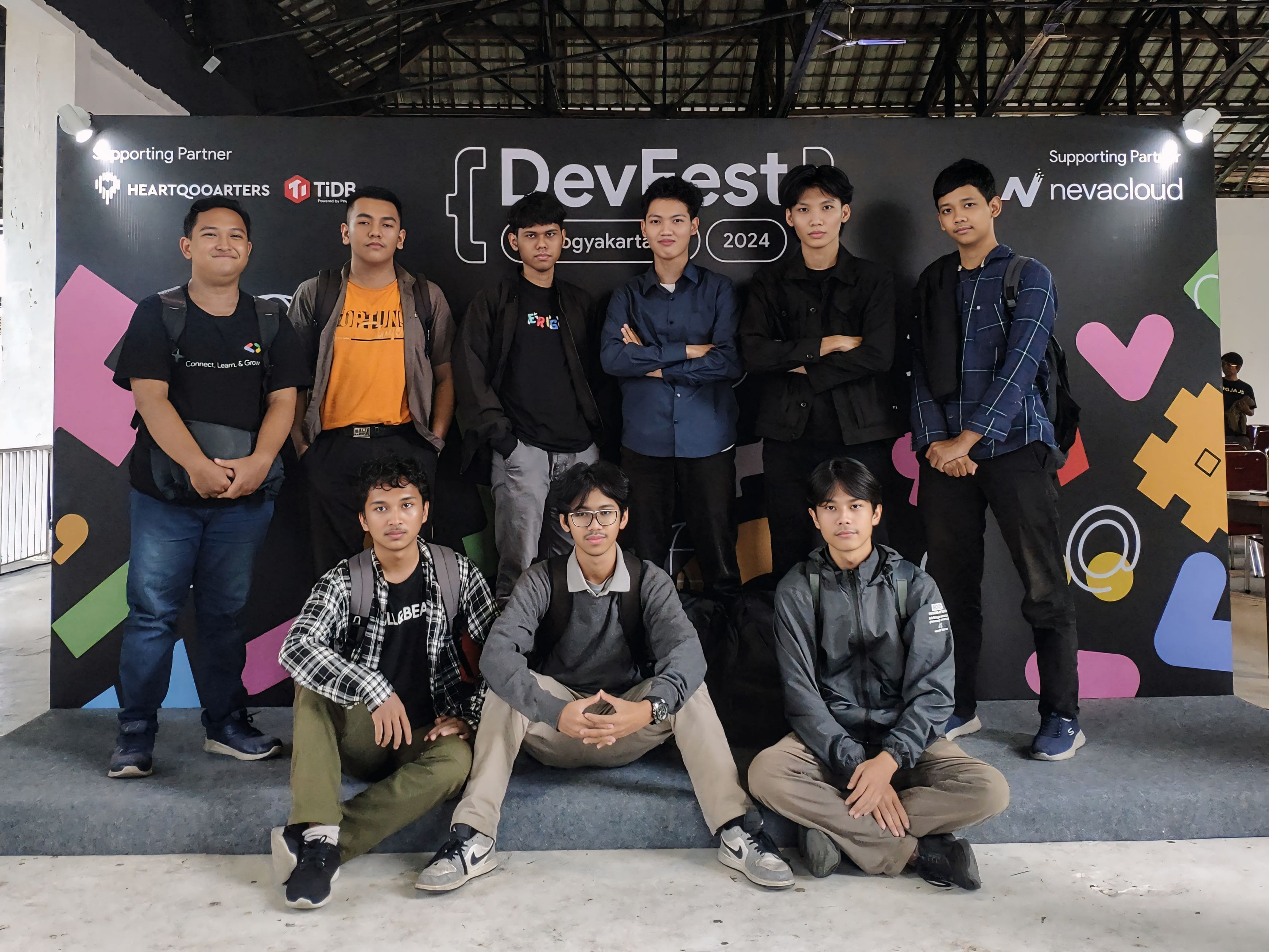 Random stock image 1