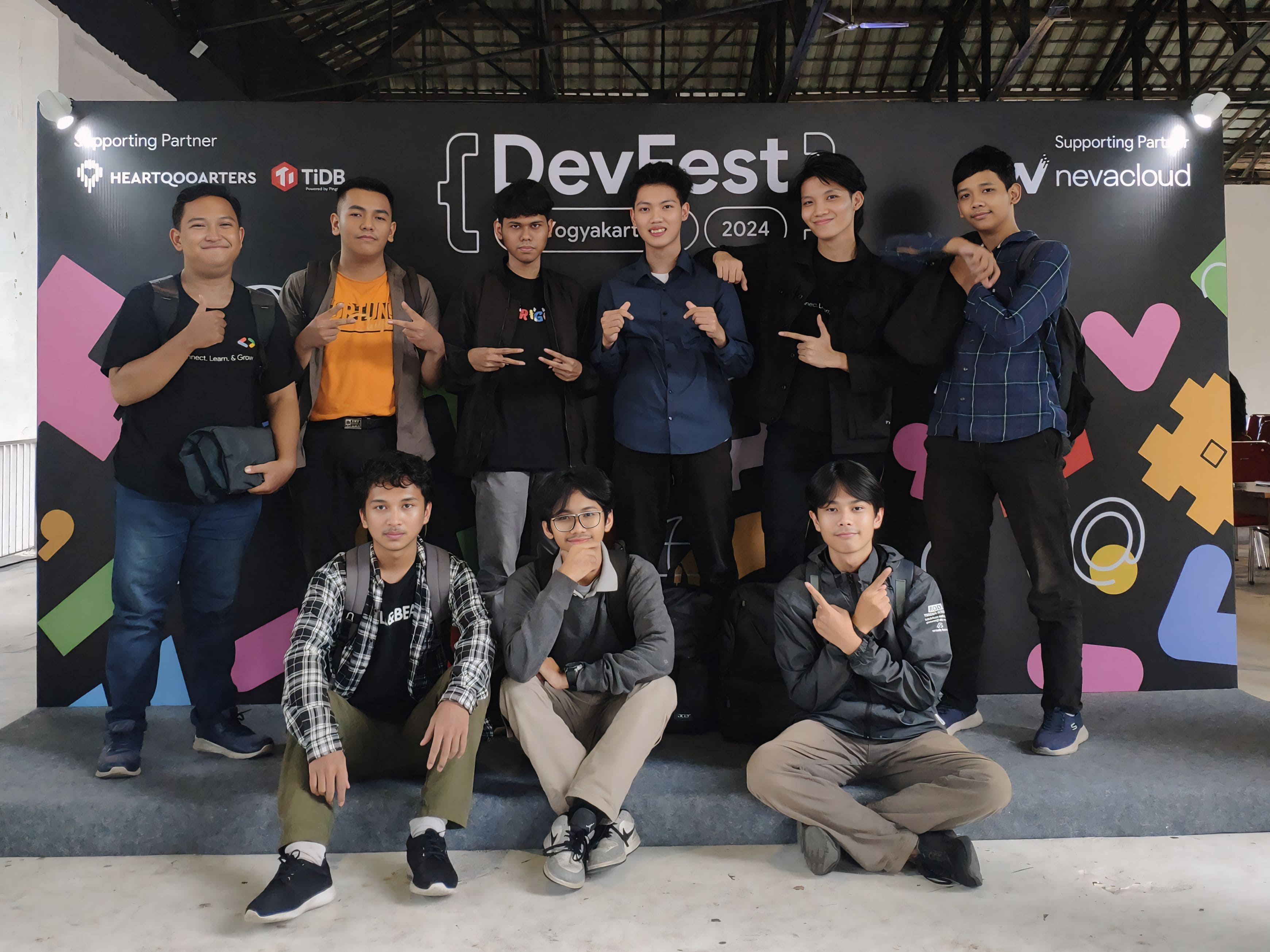 Random stock image 2