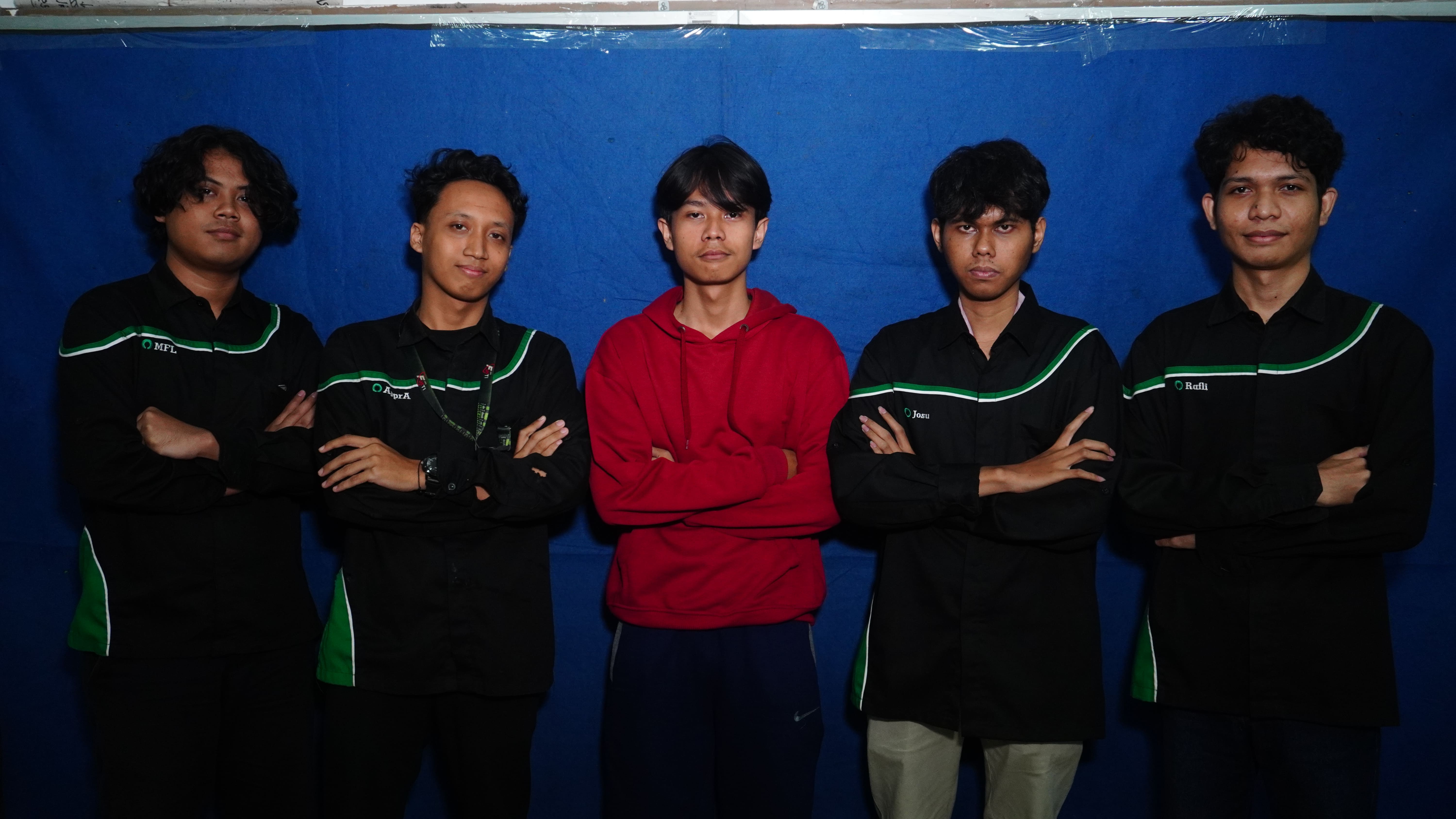 Random stock image 6