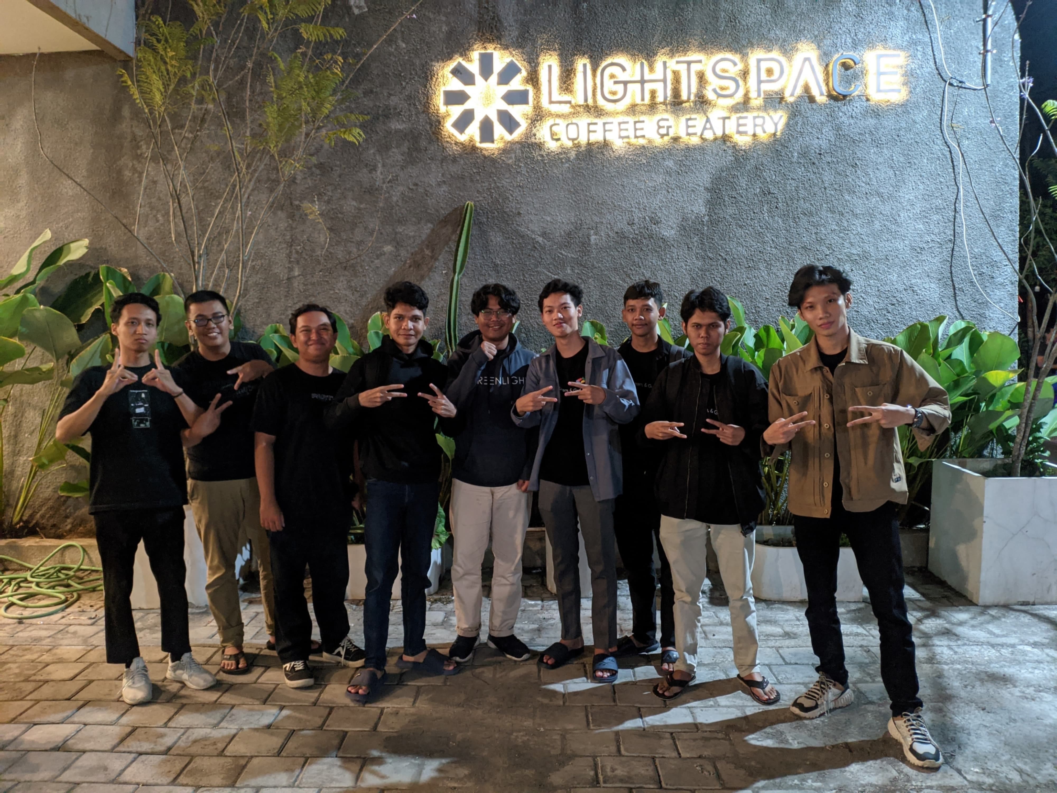 Random stock image 3