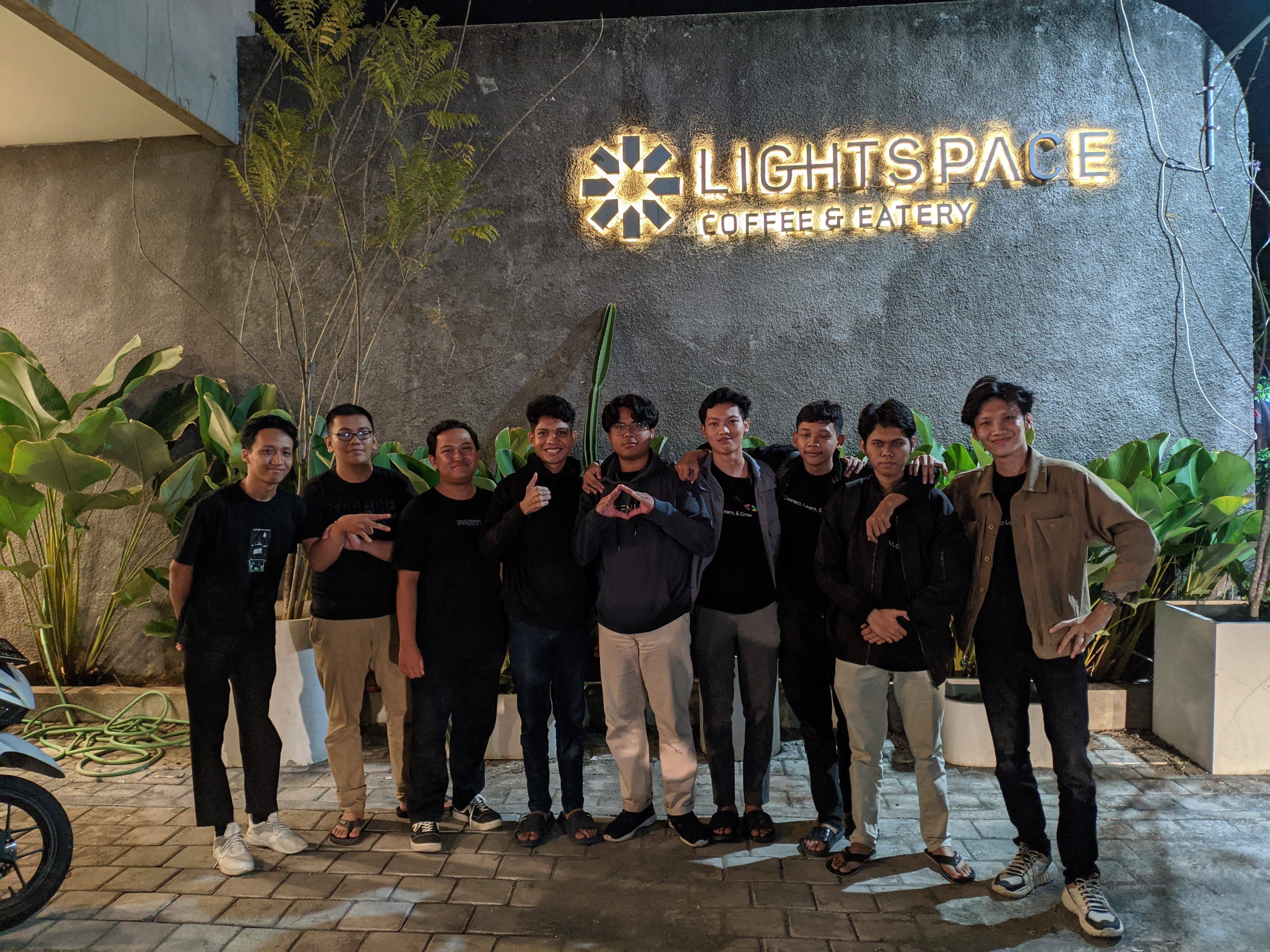 Random stock image 4