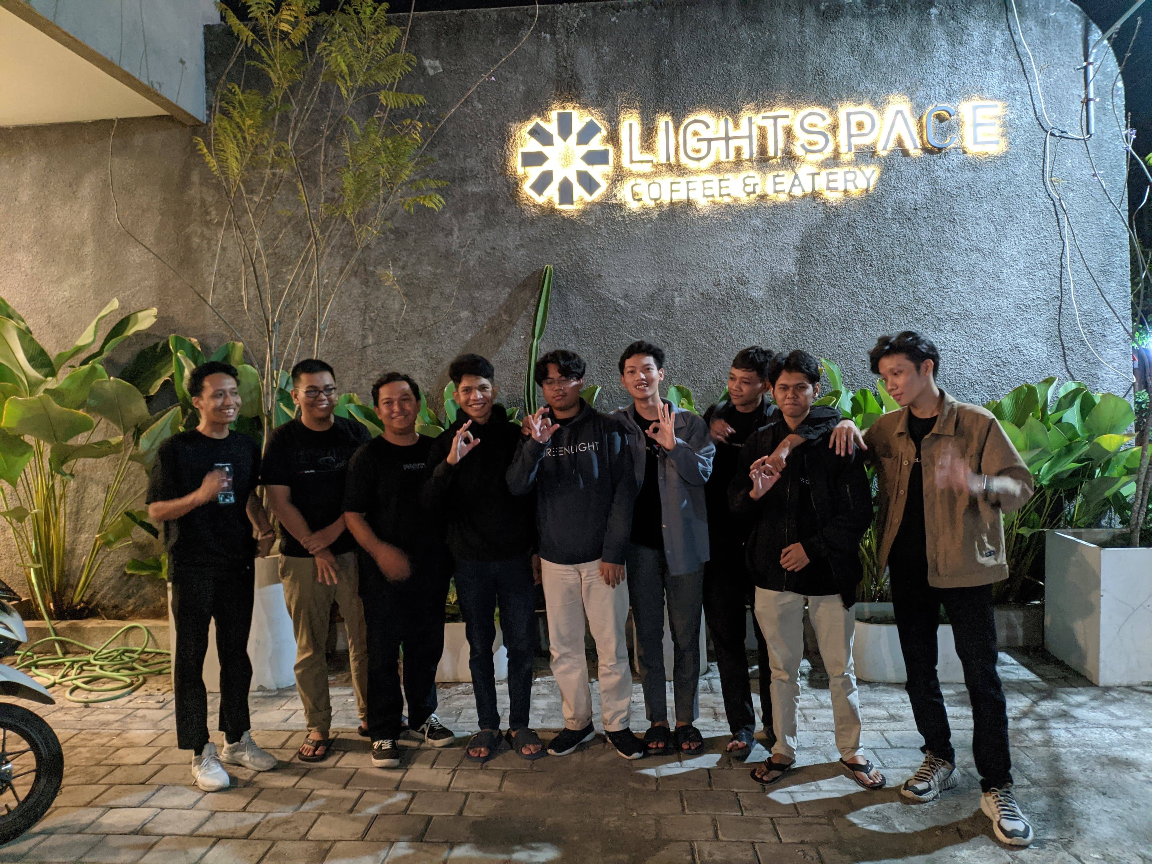 Random stock image 5