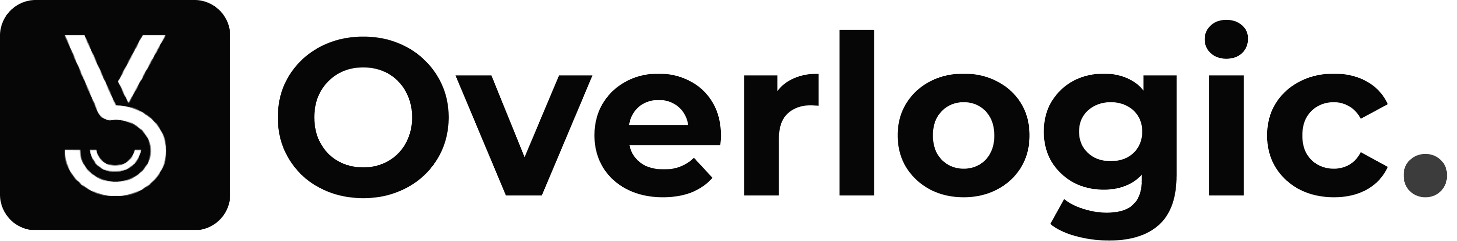 overlogic-logo