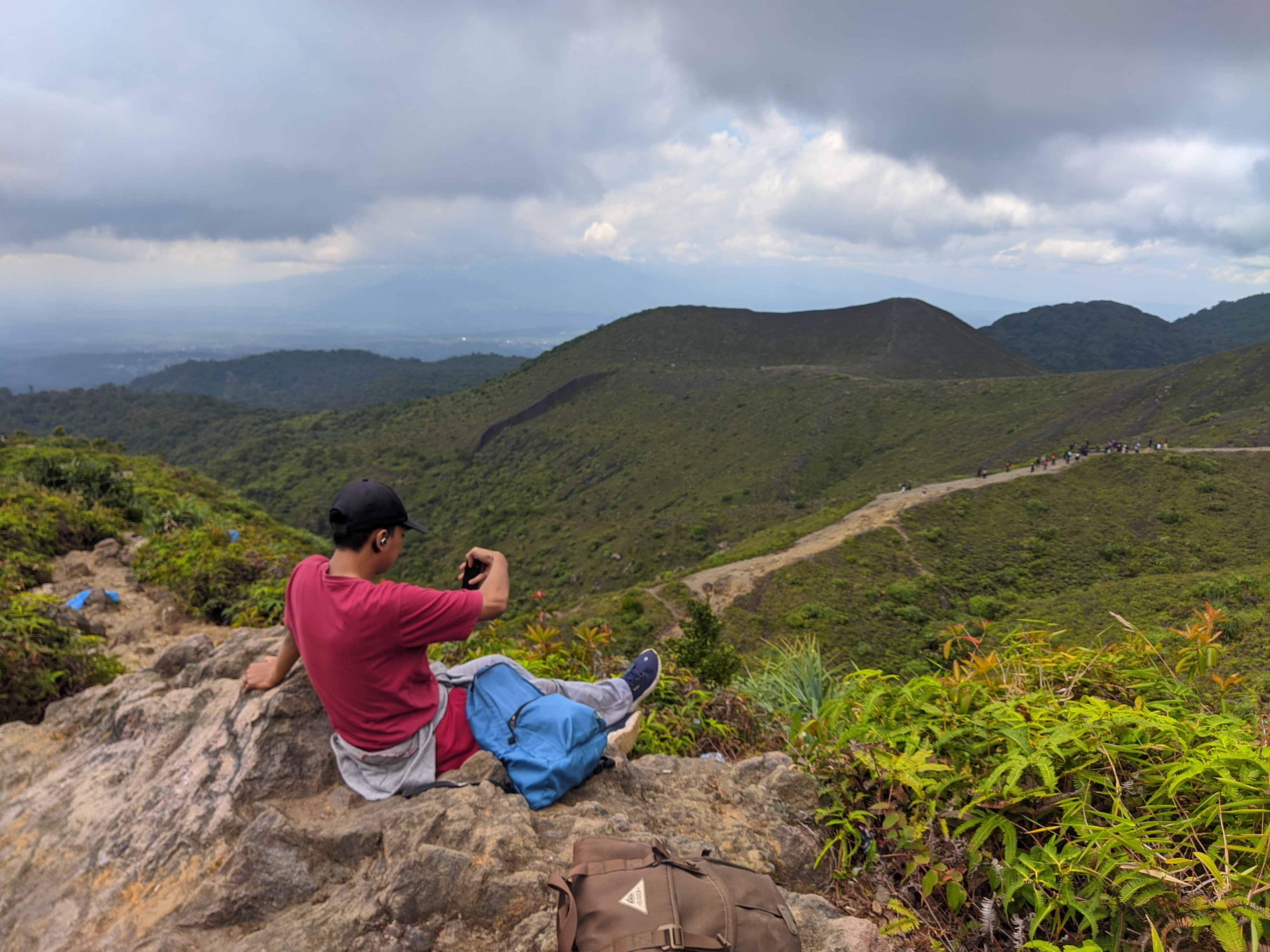 Aditiya Ari Wicaksono