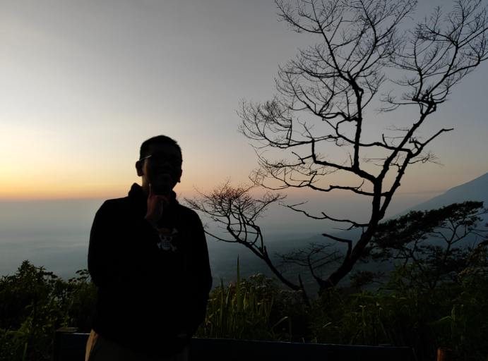 Rizky Maulana Saputra